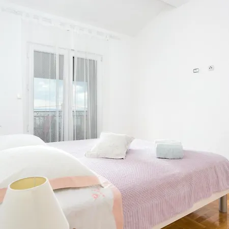 By The Sea Podstrana, Split - 22369 Podstrana