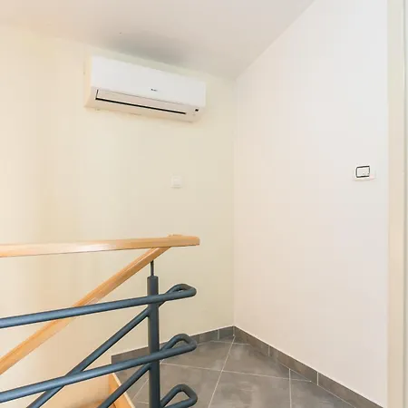 By The Sea Podstrana, Split - 22369 Apartamento Podstrana