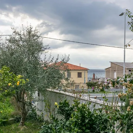 By The Sea Podstrana, Split - 22369 Podstrana